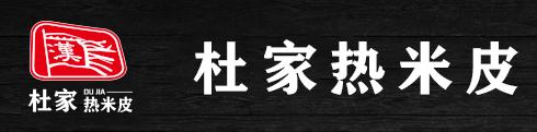 QQ浏览器截图20191206110243.jpg